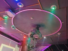 -歌友汇KTV(大悦城11层店)