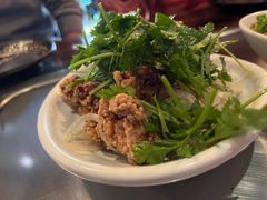 -66大阪烧烧鸟·益市家系拉面出张所