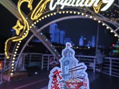 -船长9号·精致湖北菜(江滩店)