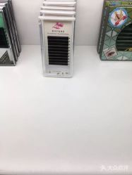 点击看大图 -Sasoo三和秀科技护肤抗衰中心