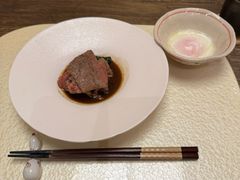 -空蝉怀石料理(益丰·外滩源店)