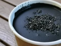 凡心芝麻糊-凡心芝麻糊