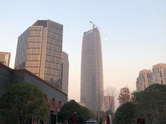 -中共一大纪念馆