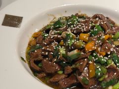 -桂满陇·海市蜃楼·黑金(国金店)