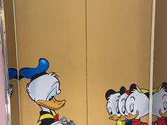 -宝龙城(杭州滨江店)