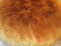 -吉品合酥脆烤饼(嘉里城店)