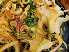 -横沥牛庄(总店)