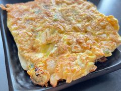 -古代饭堂(冠亚店)