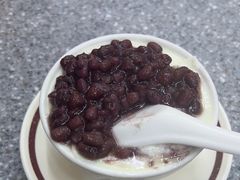 -义顺牛奶公司(板樟堂店)