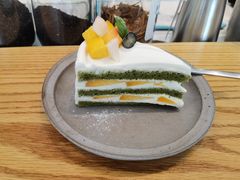 -三花屋 Mihhanaya