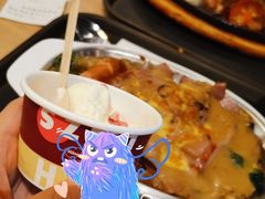 -大家乐(东莞虎门店)