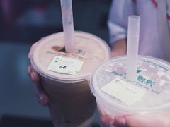 -1点点(温岭银泰店)