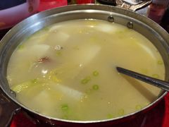 -202特色排档(五缘湾店)