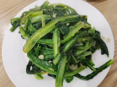 -九龙餐厅(大沽路店)