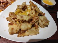 -冷大厨灌汤包