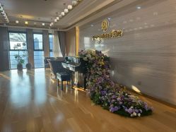 点击看大图 -徐州和平妇产医院·月子中心