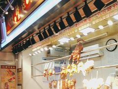 -醉佳食品(南岸路店)