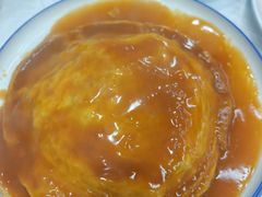 -聚福缘菜馆(隆昌路店)