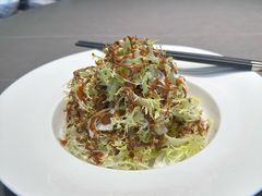 -颜家菜·鲁菜世家(大明湖店)