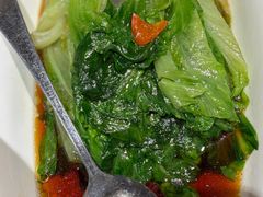 -金美华轩(东方路齐鲁店)