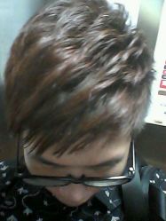 -BM SALON