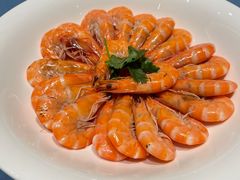 -宴周康·精致江浙菜(周浦店)
