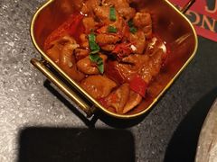 -牛New寿喜烧(闵行龙湖天街店)