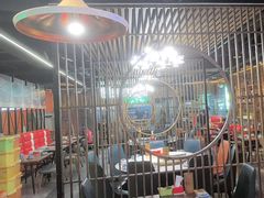 -范家大院(华为店)