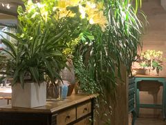 -春暖花开(西溪店)