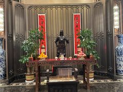 -湖锦酒楼·旗舰店(三阳总店)