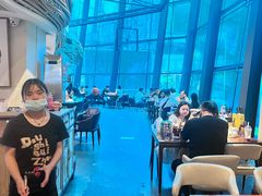 -树厨贵州菜(花果园购物中心店)