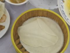 -东兴楼(通州店)