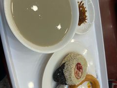 -护国寺小吃(地安门店)