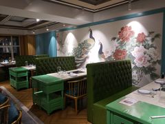 -龙福成肥牛火锅(文昌店)