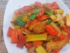 -苗姑酒堂(仁义社区店)