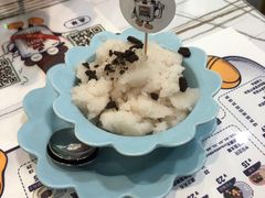 -糖潮糖水铺(省府店)