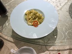 -至尊鲨鱼·原烹海鲜·新浙菜(拱宸桥店)