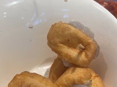 -海底捞火锅(吾悦广场店)
