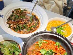 -兰湘子·湘菜小炒(国润季店)