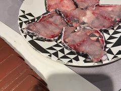 -蜀九香火锅(九眼桥店)