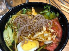 -老胖串店(山大路店)