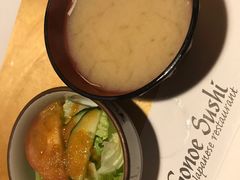 -Golden Eggs Breakfast Lunch & Dinner