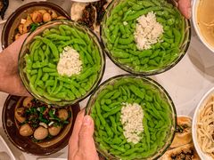 -李与白包子铺(桐梓林店)