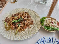 -KEAAMI 摩登泰 by TIAGO(颐堤港店)