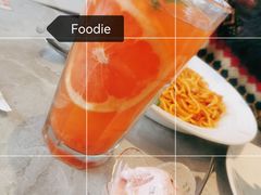 -必胜客(鳌江万达店)