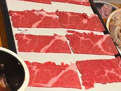 -拾勝牛·江景安格斯烧肉放题(江湾阳光天地店)