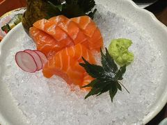 -隐炉和牛烧肉店(群力店)