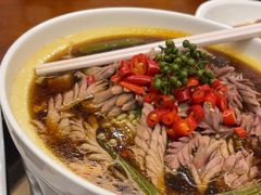 -乐在集市海鲜大排档(平潭店)