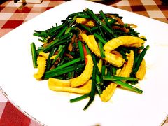 -邓丽君音乐主题餐厅