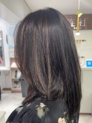 -镁连社·美联社